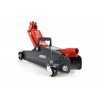 AMiO Hydraulický zdvihák nízkoprofilový 2 t