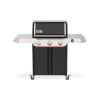 Weber Genesis E-325W