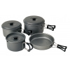 Campingaz Trekking Kit 8 ks 9