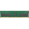 SYNOLOGY D4ES02-4G