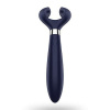 Vibrátor Endless Fun Blue Satisfyer