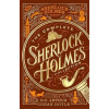 The Complete Sherlock Holmes - Doyle Arthur Conan