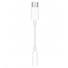 APPLE USB-C to 3.5 mm Headphone Jack Adapter mu7e2zm/a