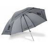 Brolly Preston Space Maker Multi 60' Brolly
