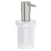 Grohe Essentials 40394DC1