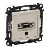 Legrand Valena Life 753270