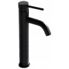 Rea Lungo B4103