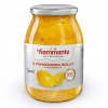 La Fiammante cherry paradajky Pacchetelle gialle 1000 g