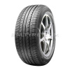 LEAO (LL THAI) LL 225/55R16XL NOVA-FORCE HP100 99 V TL