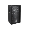 Dibeisi Q 1001