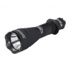 LED Baterka ArmyTek Predator Pro v.3 XHP35 Hi Farba svetla: studená (6000K)
