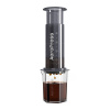 Aerobie AeroPress XL
