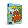 Albi Science Bobria banda