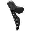 Řazení Shimano 105 Di2 ST-R7170 levé