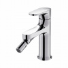Cersanit Inverto S951-318 BIDET BATTER (Cersanit Inverto S951-318 BIDET BATTER)