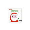 MiniPÉDIA - Objavujeme svet! Vianoce