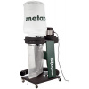 METABO SPA 1200 - Odsávacie zariadenie spa 1200 - 601205000