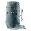 Deuter Freescape Pro 38+ SL - Shale/Tin 48 L