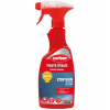 Carlson Tekuté stěrače mazivo na reťaz / Stop rain 500ml 500 ml