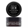 American Crew Classic (Pomade) 85 g