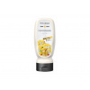 Body Attack Mayonnaise Dressing - 320 ml