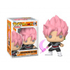 Funko Pop! 1279 Dragon Ball Super Saiyan Rose Goku Black Funko Pop! 1279 Dragon Ball Super Saiyan Rose Goku Black