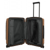Titan Upgrade S23 Front pocket Canyon bronze 42 l