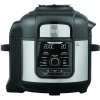 Ninja OP500EU Foodi MAX 9v1, 7,5l