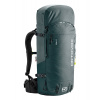 Batoh ORTOVOX High Alpine Peak 45 arctic grey 45L