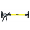 Teleskopická podpera 50 - 115 cm DREL