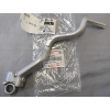 Štartovacia páka Kawasaki KXF 450 2006-2015 + KLX 450 2008-2020 originálny nový diel kawasaki