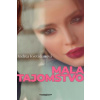 Mala tajomstvo - Kvotidianová Andrea