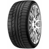 GRIPMAX STATURE H/T 255/50 R20 109W