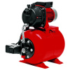 Einhell GC-WW 6538 vodárna