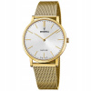 Festina pánske hodinky F20022-1