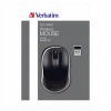 Verbatim Go Nano 49042
