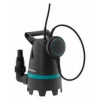 Gardena 10500 BASIC 09008-47
