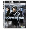 X-Men 2 BD