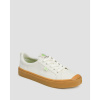 Tenisky Cariuma Oca Low Gum Off-white Canvas