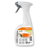 STIHL Špeciálny čistiaci prostriedok Multiclean, 500 ml 07825168200