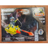 Playmobil 70930 - Dino Rise - Dôlny vozík