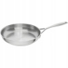 Panvica - Oceľová panvica Indukčné Zwilling 24 cm (Panvica - Oceľová panvica Indukčné Zwilling 24 cm)