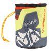 Magnéziová taška LA SPORTIVA Skwama Chalk Bag