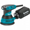 Makita BO5031