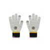 47' Brand Rukavice NHL 47 Brand Deep Zone, šedá, Boston Bruins