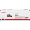 Canon 1247C002 - originálny