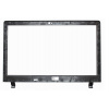 Predný rámik lcd Lenovo IdeaPad 100-15IBY