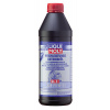 Liqui Moly prevodový olej GL3+ 75W-80 1L
