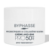 Byphasse PRO50 Anti-age intenzivní zpevňující krém proti vráskám 60 ml