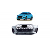 Autoron Predný nárazník Audi Q3 f3